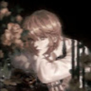 Meet your Posher, Faye